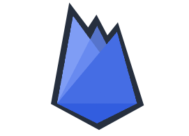 Archetyp darknet marknadsplats