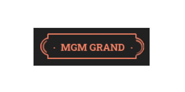 MGM Grand darknet marknadsplats