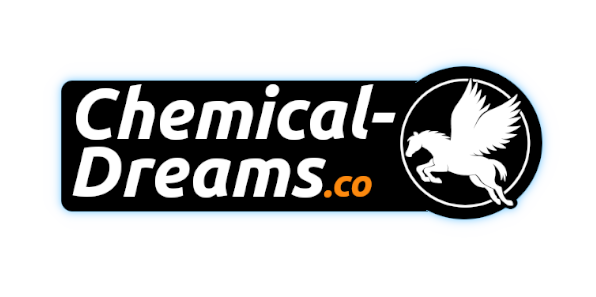 Top darknet marknadsplats