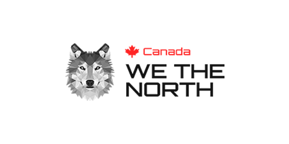 We The North darknet marknadsplats